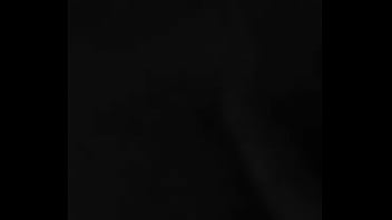 Anal, Cowgirl, Voyeur, Vaginal, Bareback, Peruana, Peru, Mega, Apelo - Anal - 2025 - Wild - Scene - Video 1553292