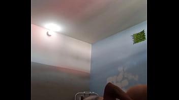 Tijuana, Guerita-xxx - Unknown - 2025 - Passionate - Performance - Video 1486432