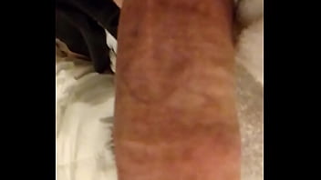 Stroking My Cock - cock, masturbation, dick, masturbate, big-cock, big-dick - Video 1486403