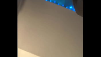 First Time Filming - firstfilm, nervousenergy - Video 1324750