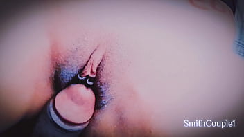 Vídeo De Verificação - verification-video - Video 1485336