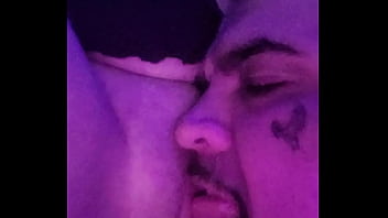 I_m A Freak
