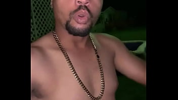 Justinq - Sexy, Verification-video - Sexy - 2025 - Incredible - Scene - Video 1486410