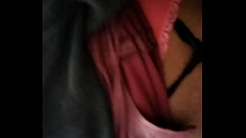 Mi Amigo Albañil Me Invita A Su Trabajo Jijiji