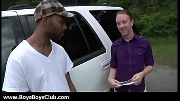Big Muscled Black Gay Boys Humiliate White Twinks Hardcore 15 - anal, cumshot, cum, facial, teen, black, hardcore, interracial, ass, blowjob, fuck, oral, gay, twink - Video 6267157