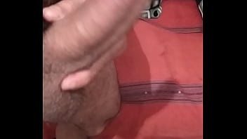 Jalandome La Verga - bigcock, big-cock, big-dick, gay-amateur, gay-sex, gay-porn, gay-masturbation - Video 1553154