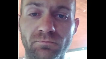 Verification Video - verification-video - Video 1325452
