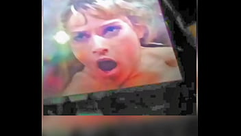 Sex, Couple - Unknown - 2025 - Intense - Performance - Video 1303751