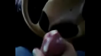 Cumshot, Cum, Nice-cock - Cumshot - 2025 - Sexy - Experience - Video 1483743