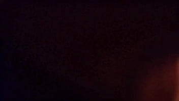 Culo, Rico, Amiga, Sola, Infiel, Dominicana, Leche, Apretado - Unknown - 2025 - Intense - Scene - Video 1485091