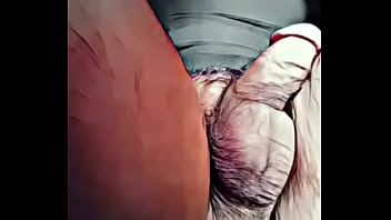 Solo, Asian - Solo_-_masturbation - 2025 - Sexy - Scene - Video 1495420