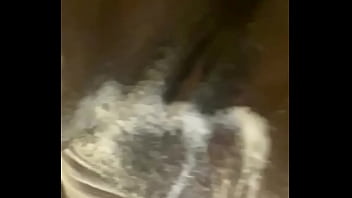 Bath, Showers-shower-pussy - Unknown - 2025 - Hot - Scene - Video 1492713