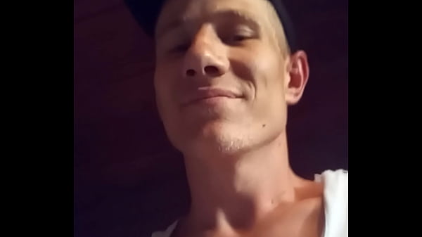 Verification Video - verification-video - Video 1325295