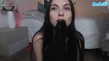 Putas, Putas-perrita-prostitutas - Unknown - 2025 - Steamy - Experience - Video 1495363