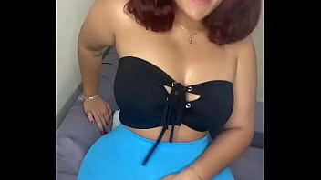 Bucetuda Do Tiktok
