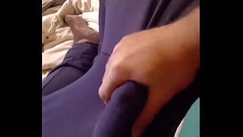 Bulto, Carpa, Tocarse, Pija-dura - Unknown - 2025 - Amazing - Session - Video 1552914