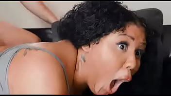 Nombre Del Vídeo Clip Completo