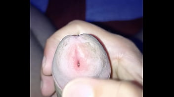 Verga De Cali Con Ganas De Sentir Tu Rica Vagina