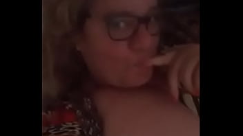 Andreia Loira Peituda