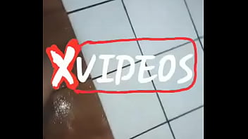 Vídeo De Verificação - bem-dotados, verification-video - Video 1494546