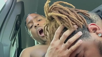 Santanaxxl Full Videos On O.f - lesbian, teen, pussy, hardcore, interracial, handjob, doggystyle, young, deepthroat, hairy, teens, p - Video 1479593