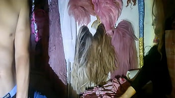 Sucking A Twink (comment, Like ,subscribe And Add Me As A Friend For More Personalized Videos And Real Life Meet Ups)