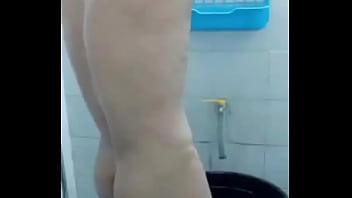 Let' Take A Shower Baby - cumshot, cum, fucking, fuck, solo, asian, big-ass, big-cock, soloboy, gay-amateur - Video 1489764