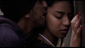 Loved: Bum Getting Good Arab Pussy