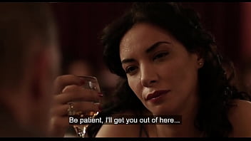 Loved: Young Arab Milf Getting Banged By Old Rich Man