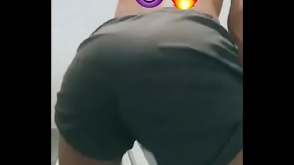 Passivo Fogoso Rebolando