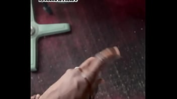 African_black_man - Cum, Dick, Big-dick, Black-cock, Vains - Bukkake - 2025 - Hot - Scene - Video 1483947