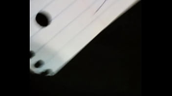 Verification Video - verification-video - Video 1324191