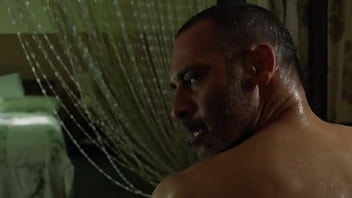 Loved: Arab Milf Doggystyle Fucked