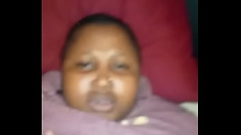 Beloved Fucked By Neighbor Without A Condom