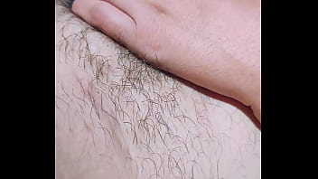 Vídeo De Verificación - verification-video - Video 1324142