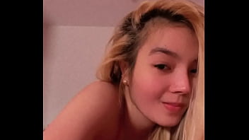 Cute Pinoy Girl In Sg Before Getting Fucked
