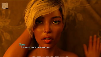 Three Rules Of Life 30