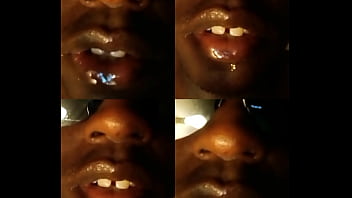 To be mine(No No No No No No no)