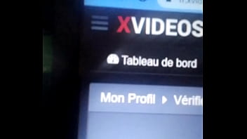 Video De Vérification - verification-video - Video 1494026