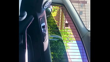 Dick, Flash - Unknown - 2025 - Wild - Show - Video 1484979