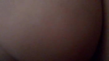 Esposa Sentando Gostoso - cock, milf, blowjob, big-ass, massage, bbw, gostosa - Video 1485002