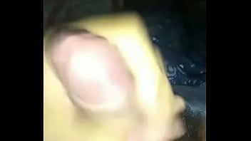 Novinho Carioca Se Exibindo