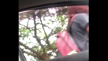 Girl, Dick, Flash-car - Unknown - 2025 - Amazing - Performance - Video 1484362