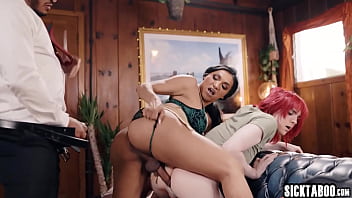 Milf Latina Jessy Dubai Licked Teen Shemales Jean Hollywood Ass Before Guy Came And Fucked Her Ass