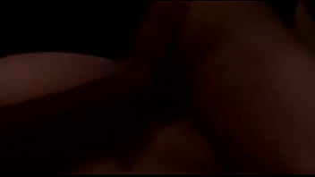 Sneak Peak At Riding Him Like A