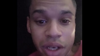 Verification Video - verification-video - Video 1323955