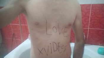 فيديو التحقق - Gay-verification-video - ID1483571