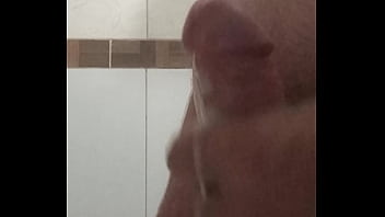 Explosão De Porra - porra, gosando, esperma, escorrendo - Video 1323902