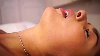 Nasty Girls Fingering And Cuming