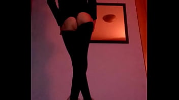 Ninetta Classics 002